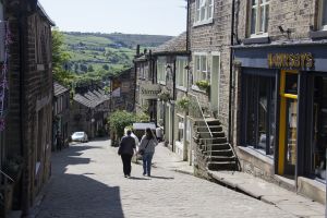 haworth may 25 2016 11.jpg